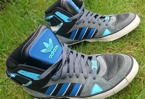 adidas schuhe ebay kleinanzeigen|adidas schuhe online shop.